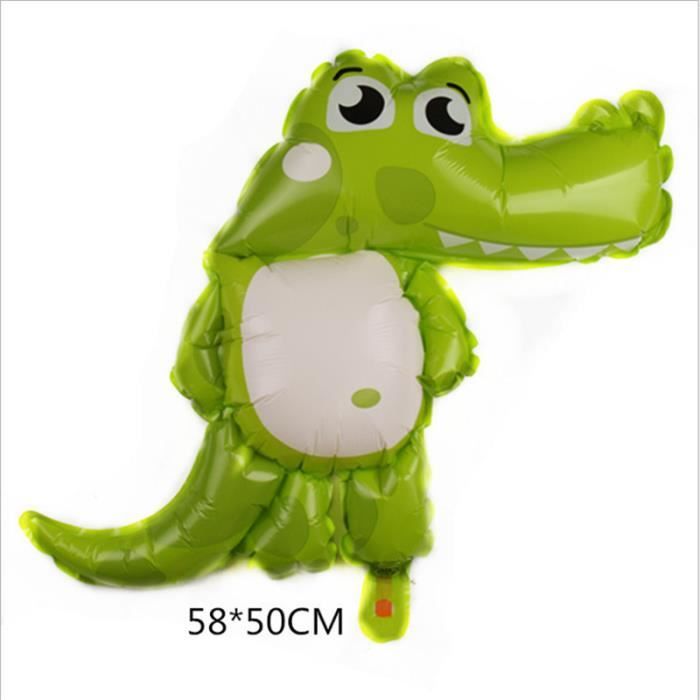 Lot De 5 Poupées Gigognes Russes En Bois En Forme D'œuf Pour Enfants Jouet De Noel Danniversaire Cadeau De Decoration Dinterieur - 11