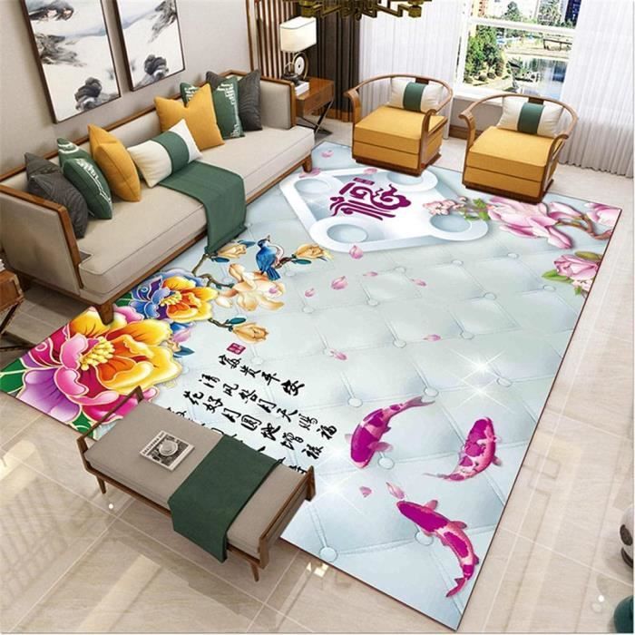 chambre aesthetic ado fille chambre parentale moderne Tapis