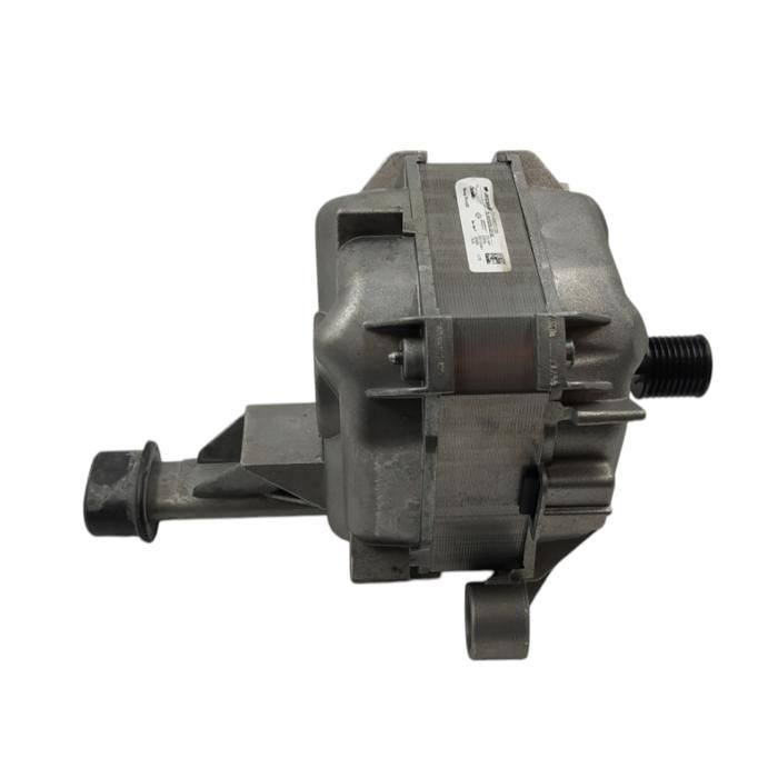 Moteur lave linge dorigine Machine à laver Lave linge 2849820200 BEKO INDESIT GRUNDIG