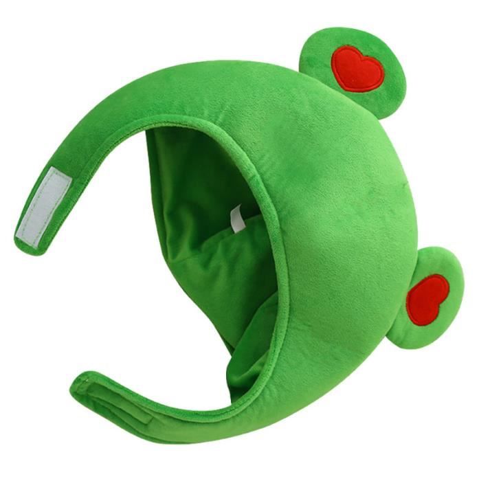 Casquette De Baseball Père Noël - Chapeau De Fête Drôle | Pour Enfants Et Adultes