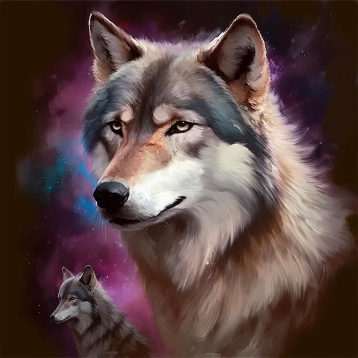416162_7