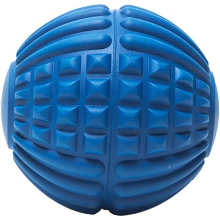 Massage Hockey Sur Gazon Fascia Massage Des Pieds Fasciite Plantaire