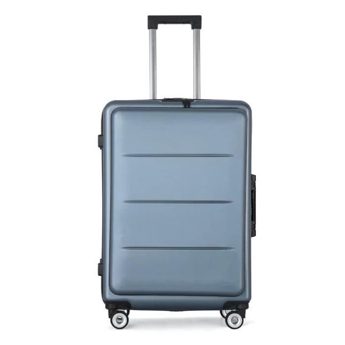 Valise à roulettes Business pour ordinateur portable - ARKON