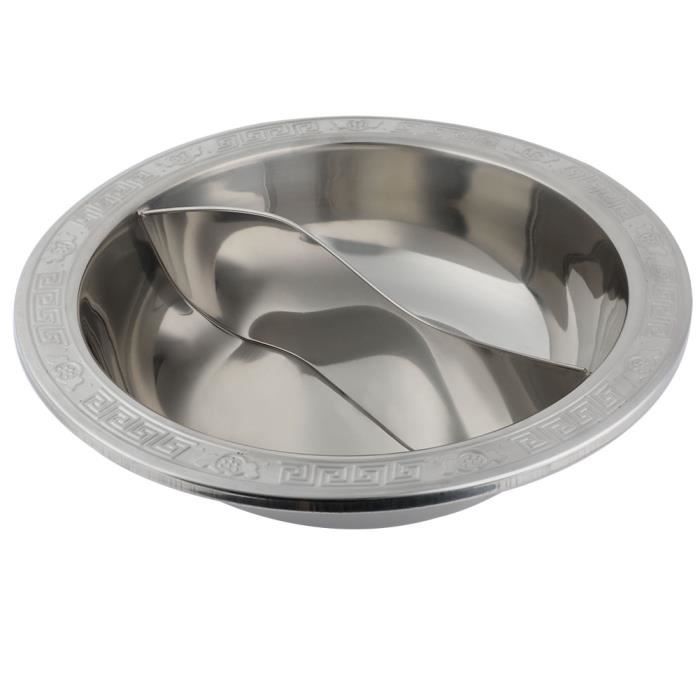 Moule à Tarte Porcelaine Extra Large 28cm TAMUME - Plat à Tarte Avec Bord Cannelé Élégant Crème
