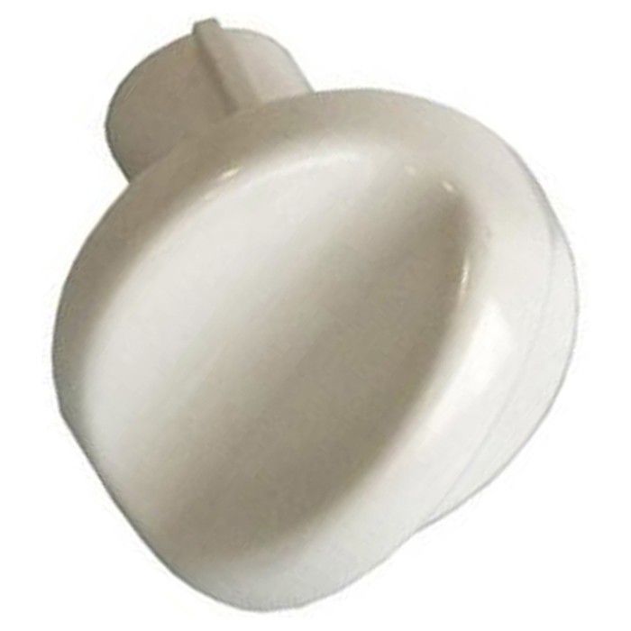 Fagor Manette 72X7084