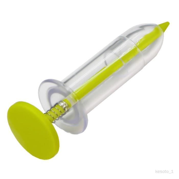 Promo Jeu De 2 Pinces à Cliquet Chez Brico Dépôt