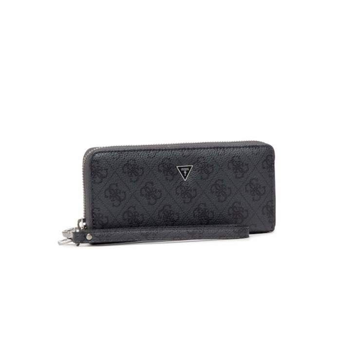 Portefeuille pliant multiple homme Louis Vuitton authentique