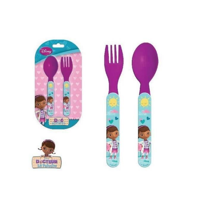Couvert Cuillere Et Fourchette Doc La Peluche Violet Achat Vente Couverts Bebe Soldes Sur Cdiscount Des Le Janvier Cdiscount Couvert Cuillere Et Fourchette Doc La Peluche Violet Achat Vente Couverts Bebe Soldes Sur Cdiscount Des Le Janvier Cdiscount
