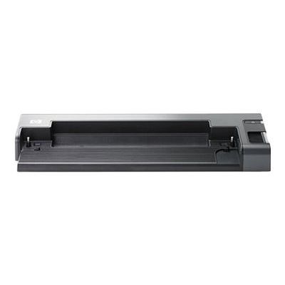 HP Docking Station - Station d'accueil - pour HP …