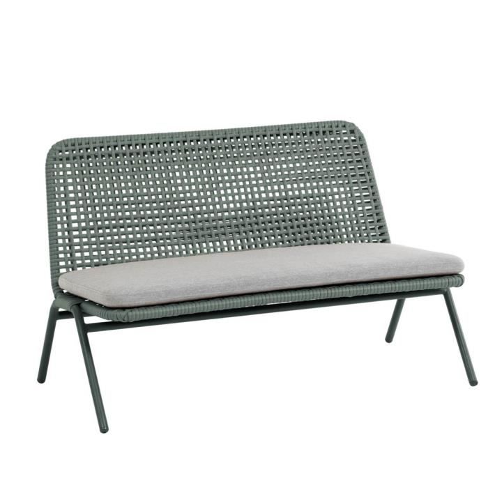 Banc Tresse Achat Vente Pas Cher