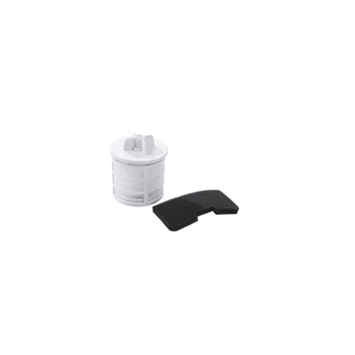 Hoover Kit filtre U99 avec filtre moteur - vue 2