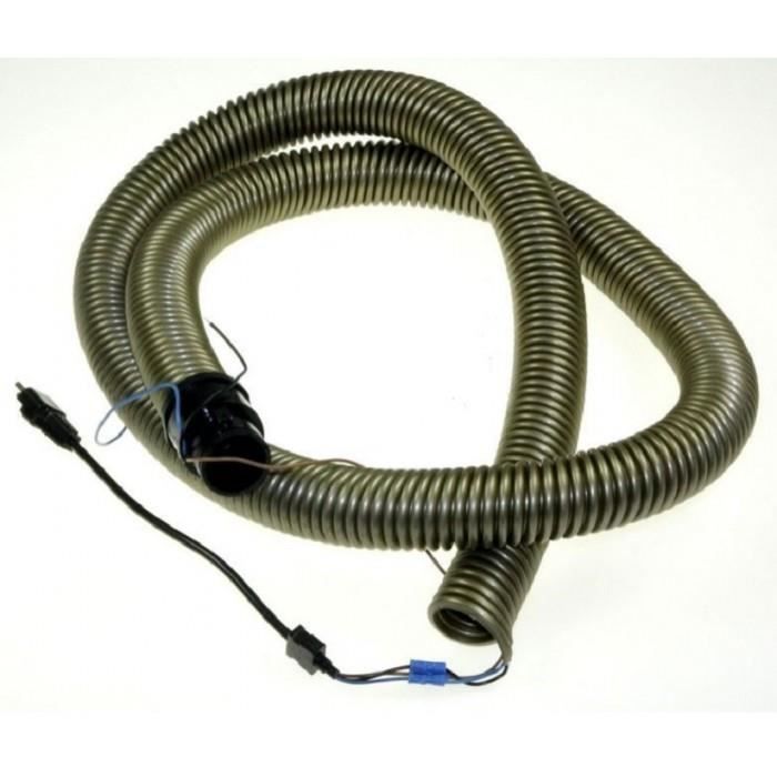 Aspirateur hoover cdiscount deals