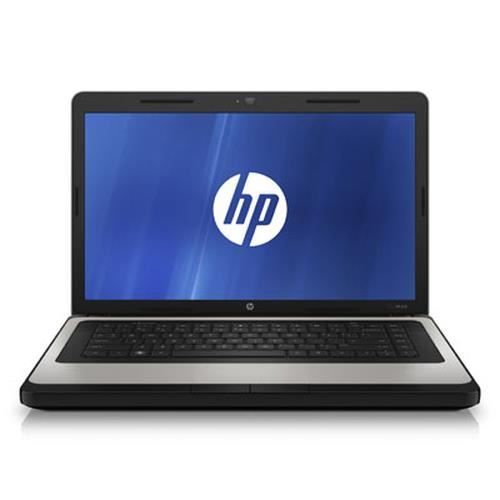 HP 635, AMD E, 39,6 cm (15.6