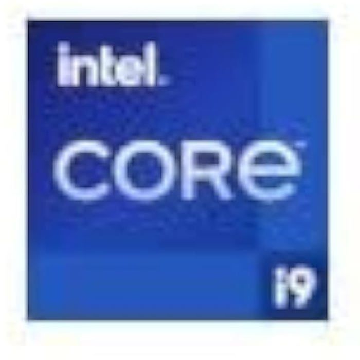 Intel Core i9 LGA 1700 3.20?GHz 16? Core Processeur - vue 3