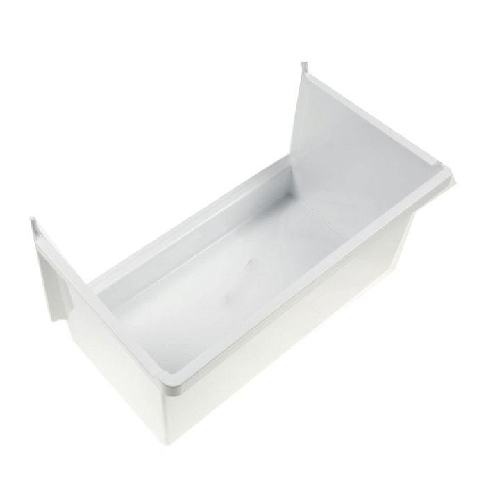 Tiroir de congélation haut Frigo, Réfrigérateur, Congélateur 00689250 Tiroir de congélation haut Frigo, Réfrigérateur, Congélateur 00689250
