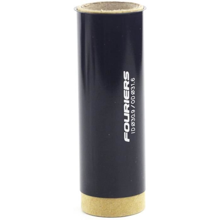 Tige de selle SR LAPRADE CT-P5 26,4 - Le Ritzler