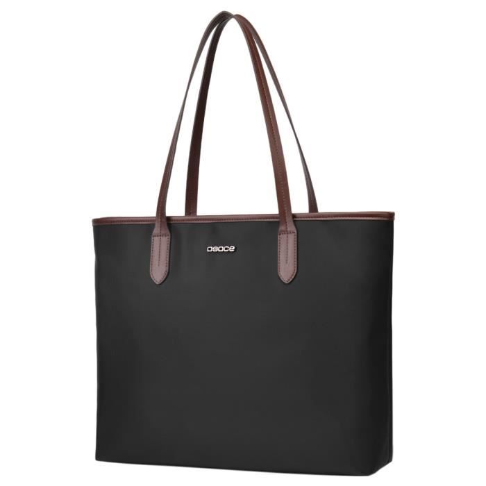 sac a main pc portable