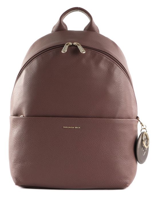Mandarina Duck Mellow Leather P10FZP70, Wallet, Mujer, , Talla única