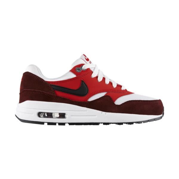 air max 1 gs homme air max 1 gs homme