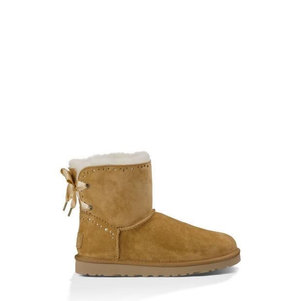 genre ugg genre ugg