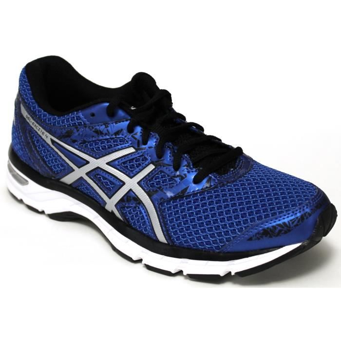 prix des asics