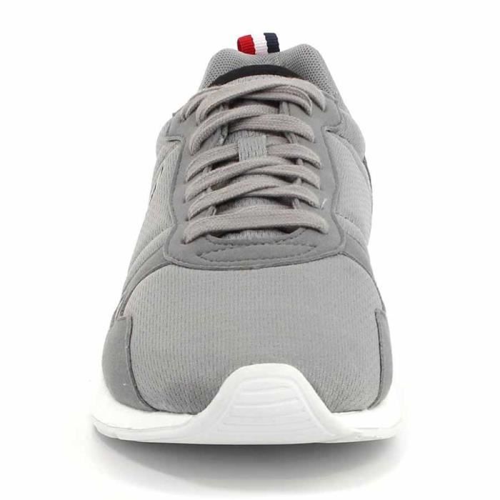 nike chaussure homme urbane nike chaussure homme urbane