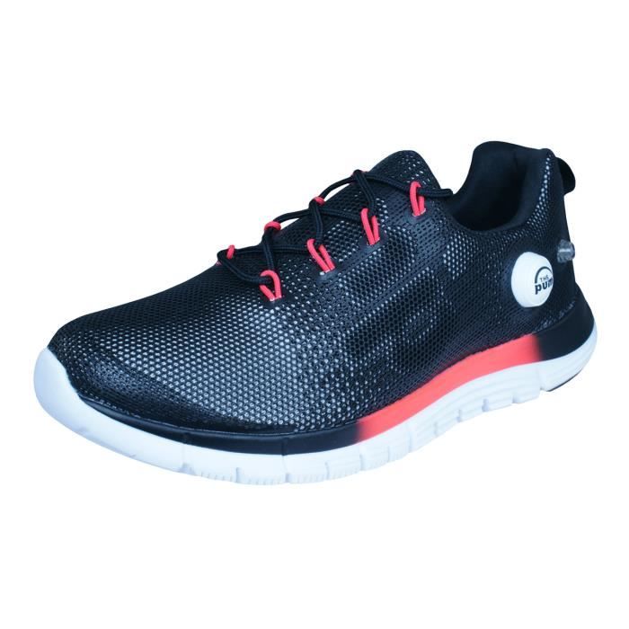 chaussure de course reebok
