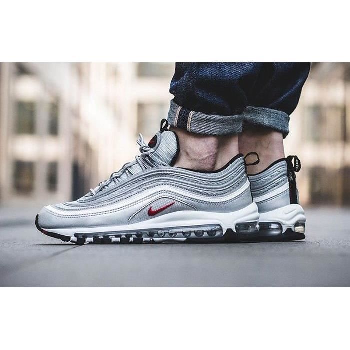 air mac 97 og