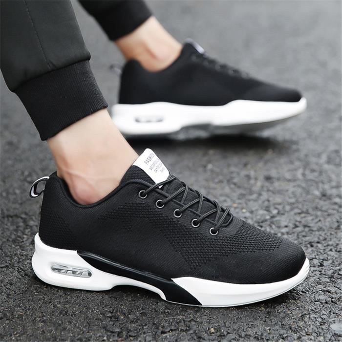basket tendance homme 2018 luxe