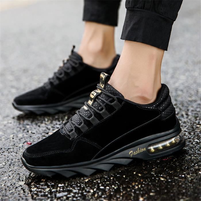 style basket homme