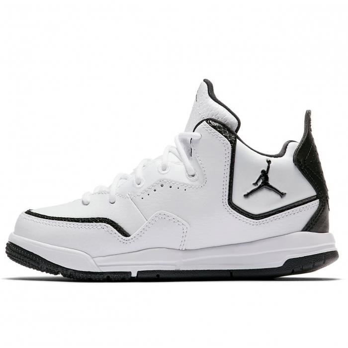 JORDAN 9 enfants