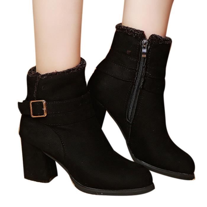 martin bottes