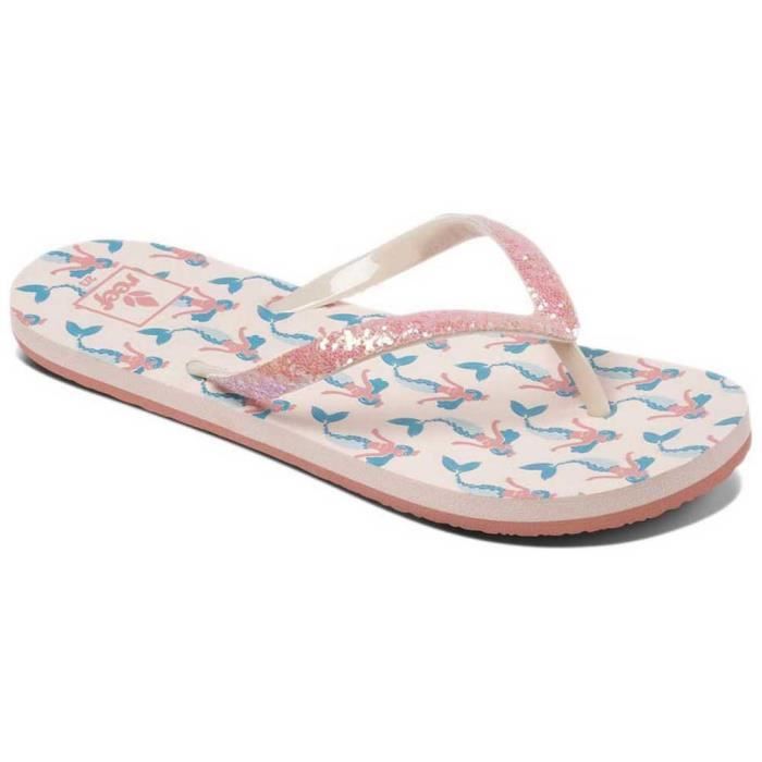 Tong reef enfant sales