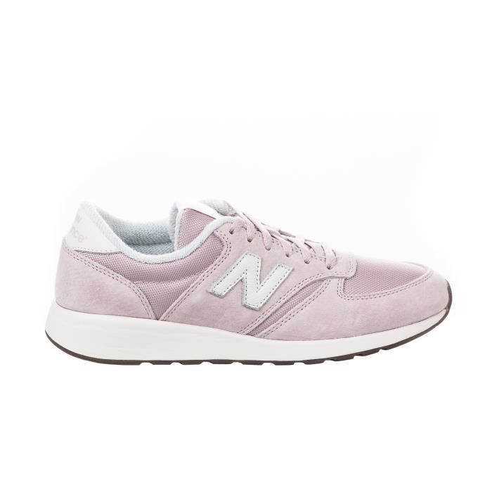 new balance fille 36 new balance fille 36