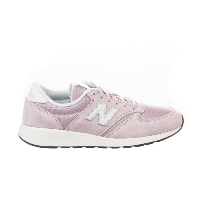 new balance rose 36