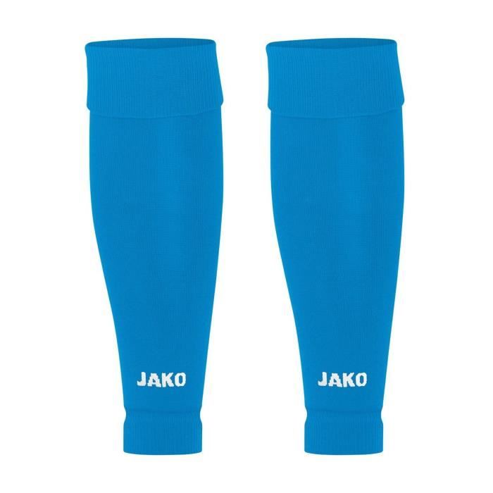 Chaussettes de Football - Jako - Adulte - Respirantes - Ajustées - Non Imperméables Chaussettes de Football - Jako - Adulte - Respirantes - Ajustées - Non Imperméables