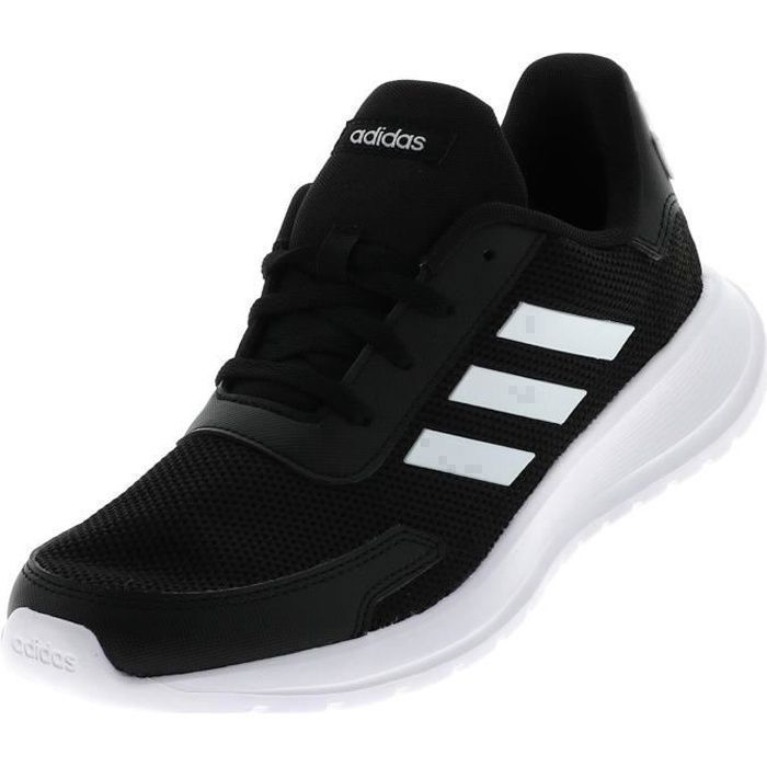 chaussures running junior promo