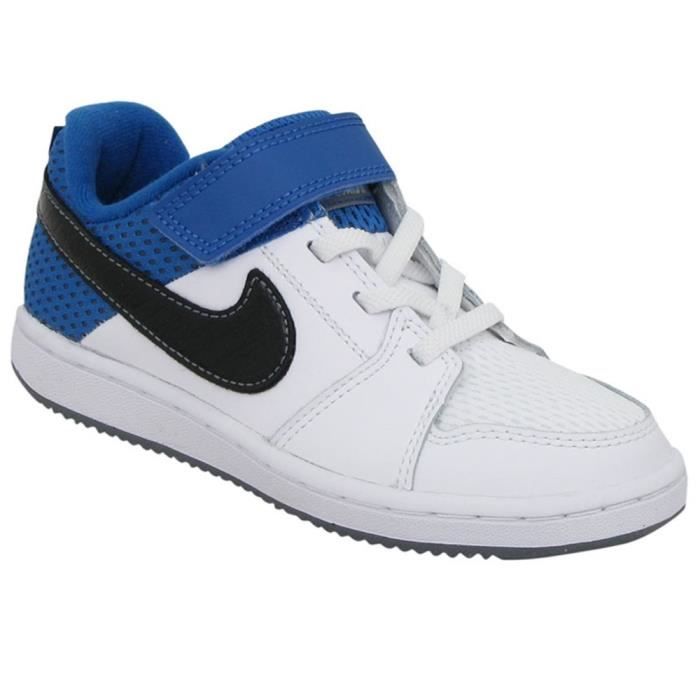 nike chaussure 29 nike chaussure 29