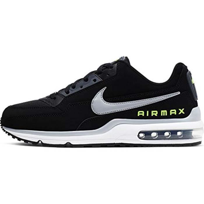air max ltd 2 homme