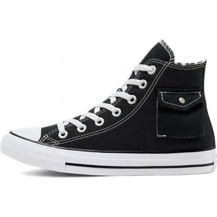 chuck taylor all star pocket hi