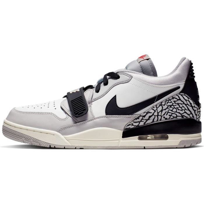 lo jordan 3