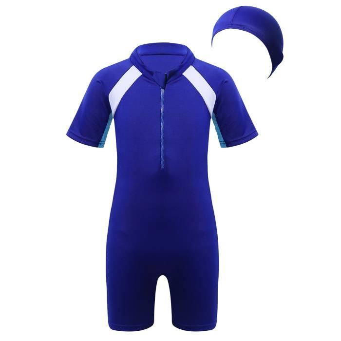 Maillot De Bain Enfant Garcon 12 Ans Achat Vente Pas Cher