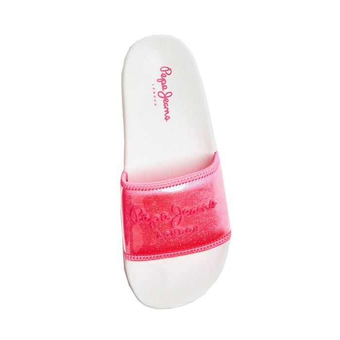 Pepe best sale jeans mules