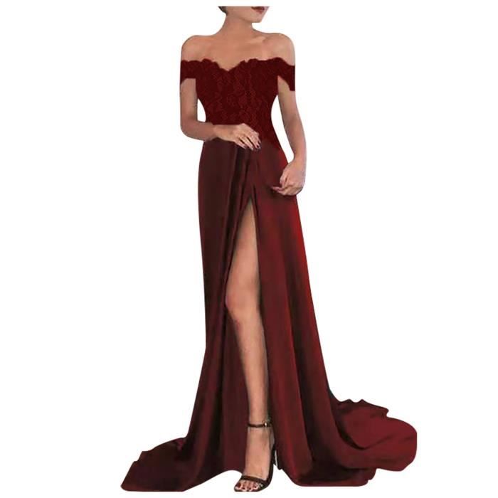 robe tie and dye mango