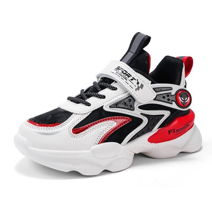 basket enfant pas cher