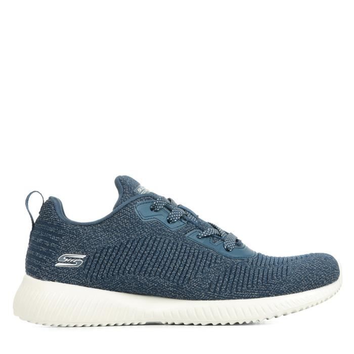 Skechers Baskets Skechers Bobs Squad