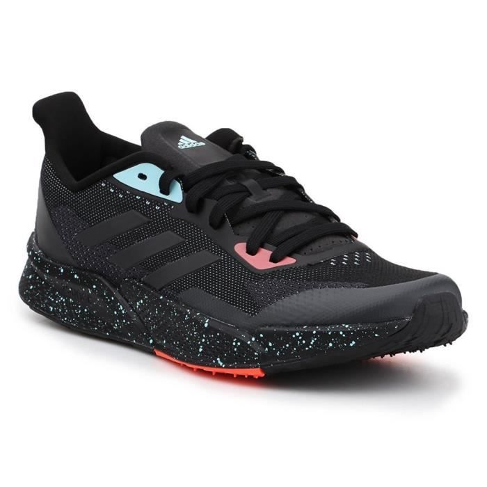 chaussure adidas 700