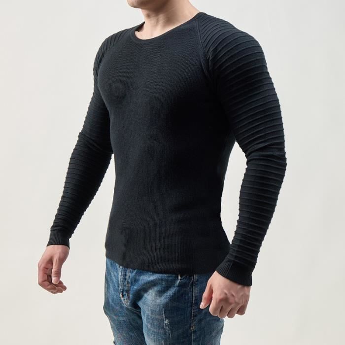 Pull de sport online