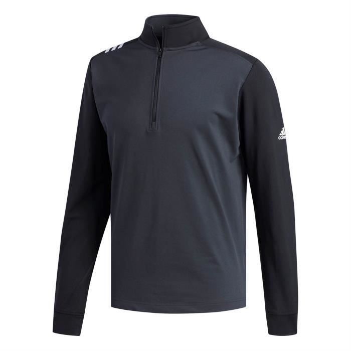 Sweat Rayé Multicolore Deal – Unisexe, Taille XL, Coton, état Très Bon