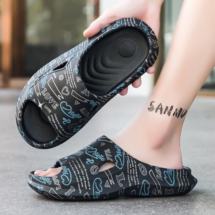 Chausson taille online 21